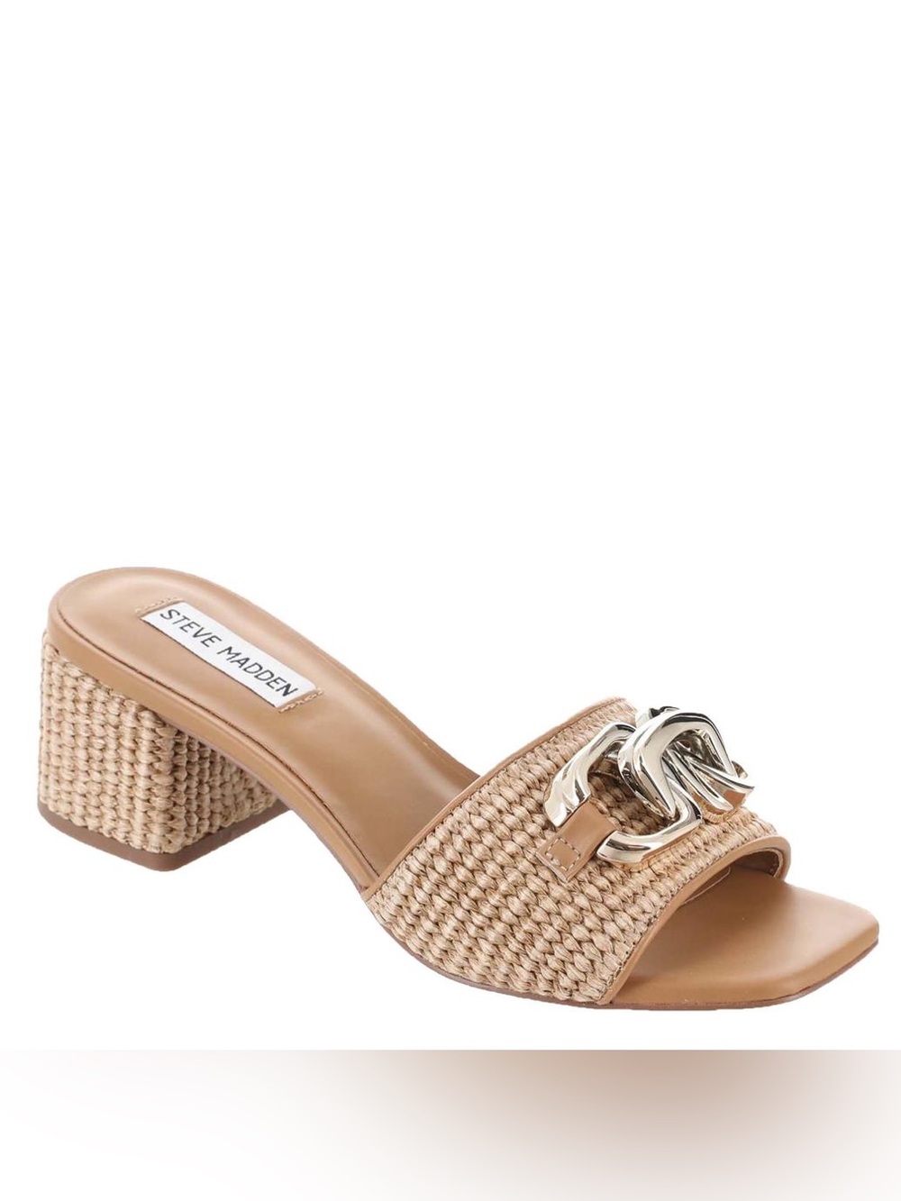 Steve Madden Santana (Women's) - Picture 1 of 4